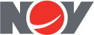 National Oilwell Varco Logo