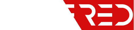 CodeRED Logo