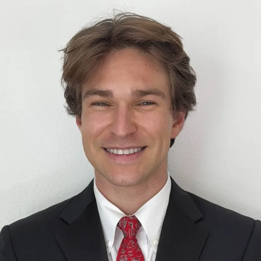 Profile picture of Dylan