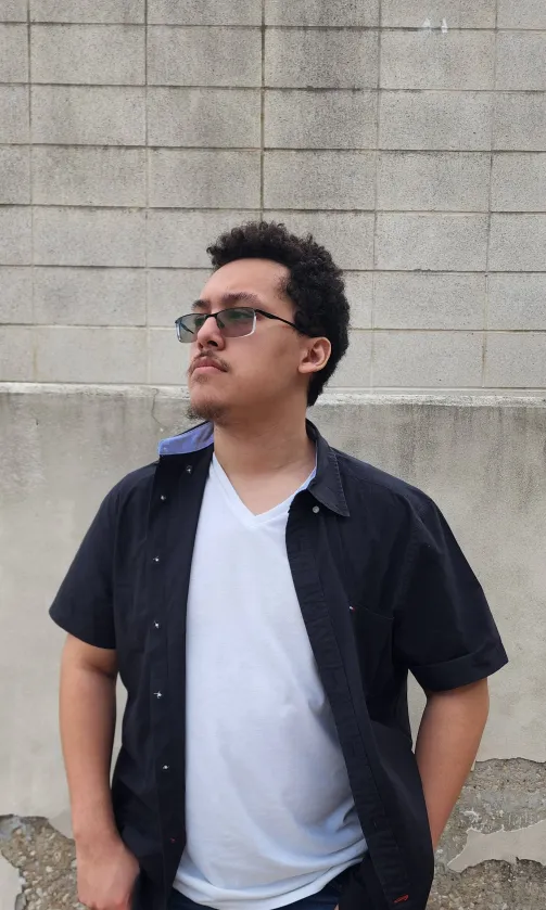 Profile picture of Josh